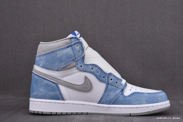Cheap Jordan OG Royal Hyper Retro High 555088-402 1 0602